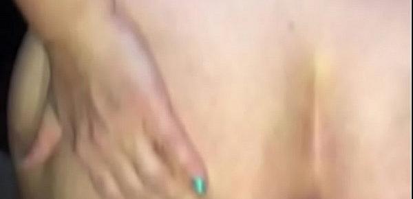  Mixed Vids. With Slide Show Tease, Suck Fuck